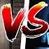 Demonologist Vs Phasmophobia Which Should You Buy