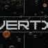 Chris Liebing VERTX Revier Südost Berlin Live DJ Set