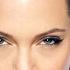 Анджелина Джоли Angelina Jolie