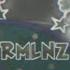Timmy Turner Slowed By GRMLNZ