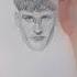 Drawing Silvester Belt Shorts Silvesterbelt Eurovision Luktelk Drawing Art