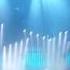 Rammstein Hallelujah Live In Luzern 2016