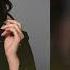 Gulsanam Mamazoitova Daydi Official Music