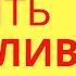 Как быстро выкинуть мусор из головы и манипуляторов из жизни