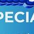 Tautai A E 2025 EP 80
