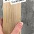 Perfect Book To Start In The Brandon Sanderson Cosmere Mistborn Books Booktube Brandonsanderson