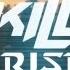 Skillet Rise Music Video HD BASS BOOSTED