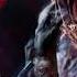 Really Slow Motion They Will Break You Extended Version Epic Dramatic Choral Orchestral