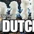 Jungle Dutch 2023 Satu Room Melayang Tinggi