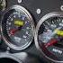 S10 Chevrolet Americanmuscle Builtnotbought Custom Americanmade Customgauges Jegs Gauges