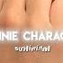 Han S Character Subliminal ты ведёшь себя как хан джисон