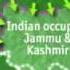 A History Of The Kashmir Conflict