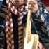 The Rolling Stones Under My Thumb Live OFFICIAL