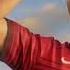 Football Alan Walker Music Mix Hip Hop Best Dance Music Special Madness Mix Warm Up