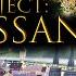 PROJECT RENAISSANCE Total War Fans Are Really Building Medieval 3