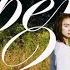 Mitski Happy Full Music Video Audio