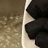 Little Known Secret Boil Charcoal And Turn It Into Dollars Every Day
