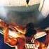 Van Halen Summer Nights
