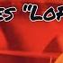 What Does LoFi Mean Lo Fi Aesthetics Vs Hi Fi Hyperreality Simon Hutchinson
