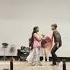 Chunri Chunri Chunri College Collegedancevideo Dance Chunri Coupledance Songs Viralvideo