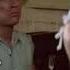 Универсальный Солдат Жан Клод Ван Дамм трейлер драка 1992