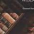 Divine Love And Wisdom By Emanuel Swedenborg Summary Emanuelswedenborg