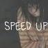 Черниговская хата спектакль закончен Speed Up