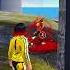 PRESET ALIGHT MOTION FF PANDA DESIIGNER GOD FF 07 VIRAL