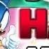 Sonic The Hedgehog 2 Game Gear Master System A Retrospective