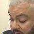 Филипп Киркоров послал журналистку в жопу