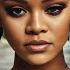 Rihanna Ft Eminem Adele Call My Name Powerful Worship Song