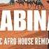 Shebi Rizzo Alabina Arabic Afro House Remix