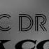 BTS 방탄소년단 MIC Drop Steve Aoki Remix ROCK METAL COVER TEASER