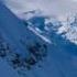 Alaska And Me John Denver Lyrics