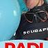 Tips For Beginner Scuba Divers PADI Open Water Diver Manual All Questions And Answers Explained