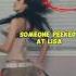 She Knows Lisa Lisamanoban Newwoman