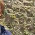 Exploring Brittany S Hidden Gem Castle Waterwheels Crepes