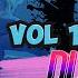 DUNGKA SB19 Merengue EDM Remix ZUMBA FITNESS Volume 17 2025