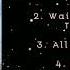 BINARY LOVE OST Eyes Full Of Tenderness Are All You Wait For The Wind To Kiss You