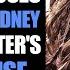 Sister Refuses To Donate Kidney To Save Sister S Life Because Moci Studios