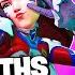 This Dva Thought They Played With No Mistakes A Year Ago Where Are They Now