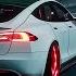 BASS BOOSTED SONGS 2025 CAR MUSIC 2025 EDM REMIXES OF POPULAR SONGS 2025