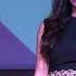 What Is IMT Lisa Klein