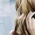 Kylle Minogue Greatest Hits Full Album The Best Song Of Lylie Minogue 2022