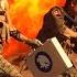 Video Game High School VGHS S1 Ep 9