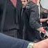 Michele Morrone Turns Heads At 365 Days This Day Premiere