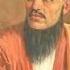 MAGTYMGULY PRAGY UÇAR YARANLAR