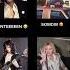 Silly Queen Freddiemercury Brianmay Rogertaylor Johndeacon Rockband Fyp Brainrot