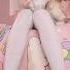 My New Baby Tights 3 Http Littlekikiddlg Com Ddlg Agere Pigtails Cutegirl Ddlggirl Abdl