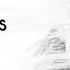 Mike Candys Together Again Christopher S Radio Edit Mujics Remix